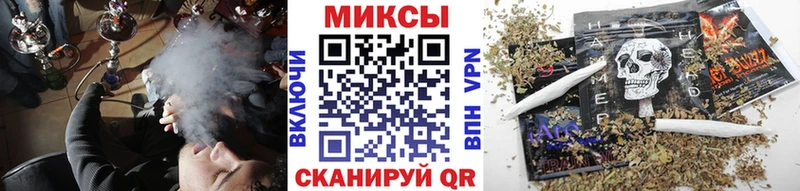 БУТИРАТ оксана Новосокольники