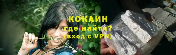 прущий лед Арсеньев