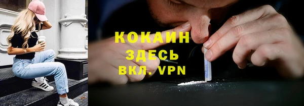 прущий лед Арсеньев